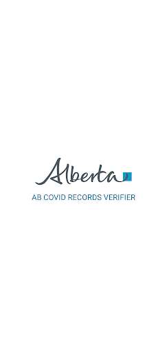 Run android online APK AB Covid Records Verifier from MyAndroid or emulate AB Covid Records Verifier using MyAndroid