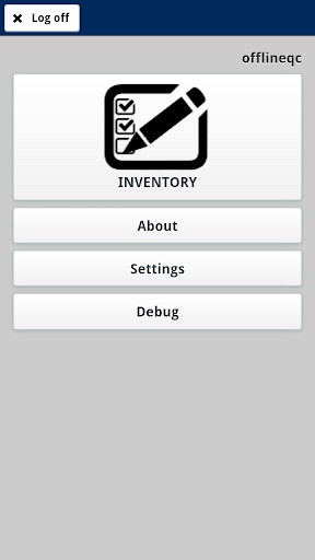 Run android online APK ABC PassPort Nomad - PI from MyAndroid or emulate ABC PassPort Nomad - PI using MyAndroid