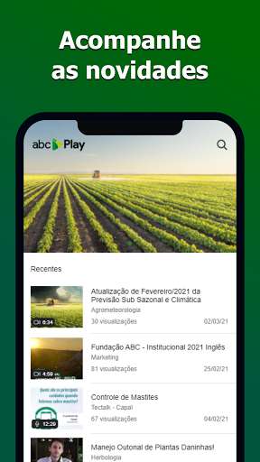 Run android online APK abcPlay from MyAndroid or emulate abcPlay using MyAndroid Run android online APK abcPlay from MyAndroid or emulate abcPlay using MyAndroid