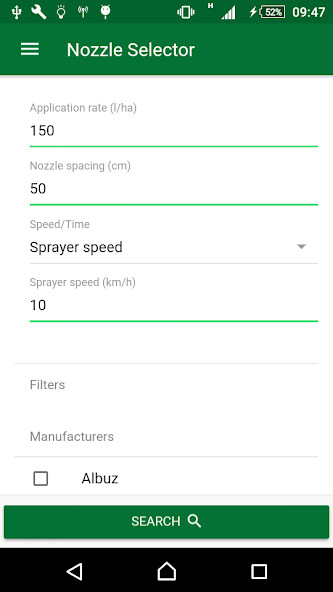 Run android online APK ABCpontas from MyAndroid or emulate ABCpontas using MyAndroid Run android online APK ABCpontas from MyAndroid or emulate ABCpontas using MyAndroid