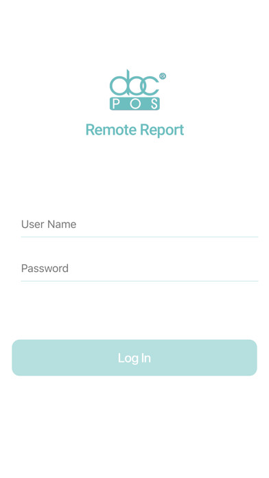 Run android online APK Abcpos Dashboard from MyAndroid or emulate Abcpos Dashboard using MyAndroid Run android online APK Abcpos Dashboard from MyAndroid or emulate Abcpos Dashboard using MyAndroid