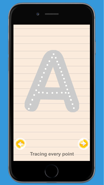 Run android online APK ABC Preschool Tracing from MyAndroid or emulate ABC Preschool Tracing using MyAndroid Run android online APK ABC Preschool Tracing from MyAndroid or emulate ABC Preschool Tracing using MyAndroid