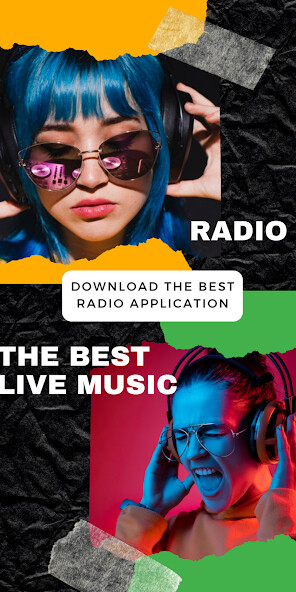 Run android online APK ABC Radio National from MyAndroid or emulate ABC Radio National using MyAndroid Run android online APK ABC Radio National from MyAndroid or emulate ABC Radio National using MyAndroid