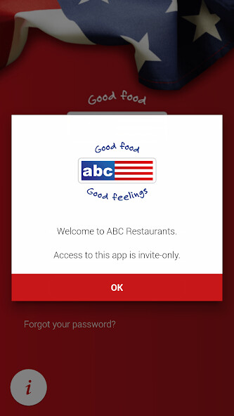 Run android online APK ABC Restaurants from MyAndroid or emulate ABC Restaurants using MyAndroid Run android online APK ABC Restaurants from MyAndroid or emulate ABC Restaurants using MyAndroid