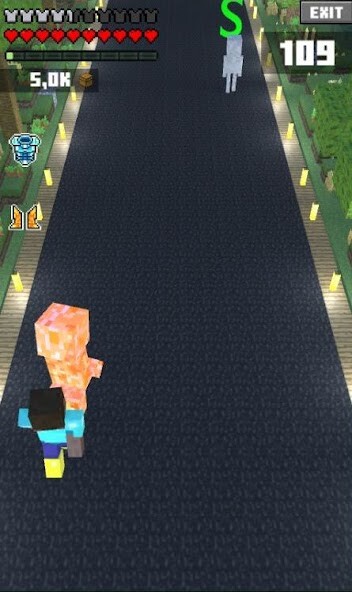 Run android online APK ABCrush from MyAndroid or emulate ABCrush using MyAndroid Run android online APK ABCrush from MyAndroid or emulate ABCrush using MyAndroid