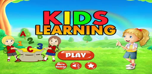 Run android online APK ABC School - Kids Preschool Learning from MyAndroid or emulate ABC School - Kids Preschool Learning using MyAndroid