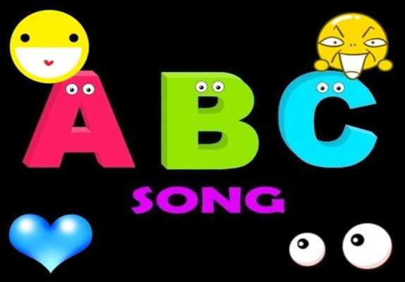 Emulate Android APK Abc Songs Baby Nursery Rhymes