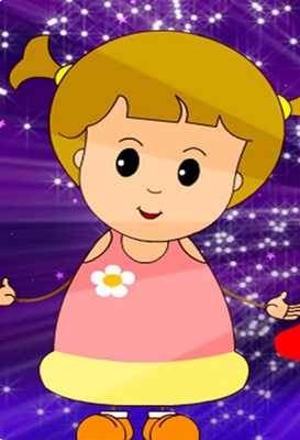 Emulate Android APK ABC Songs for Kids