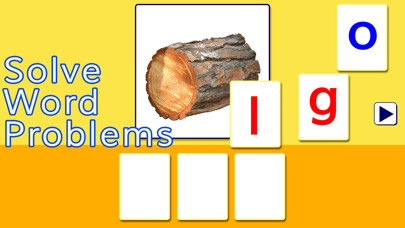 Emulate iPhone app ABC SPELLING MAGIC using MyAndroid Emulate iPhone app ABC SPELLING MAGIC using MyAndroid
