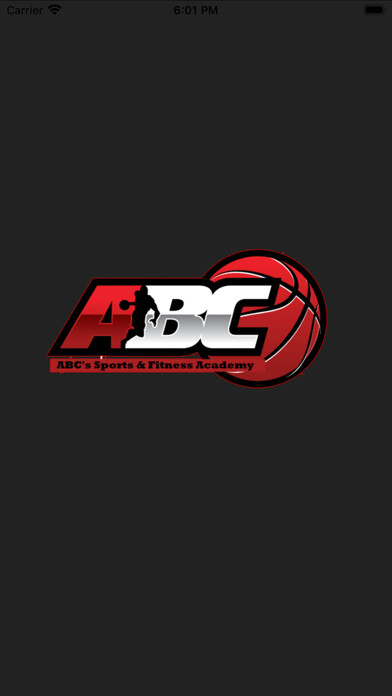 Emulate iPhone app ABC Sports using MyAndroid Emulate iPhone app ABC Sports using MyAndroid