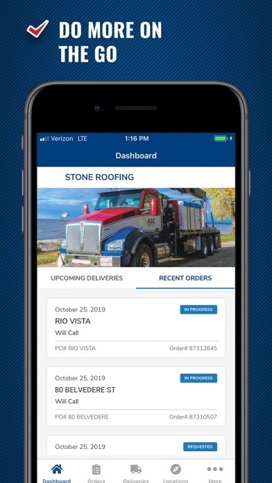 Run android online APK ABC Supply from MyAndroid or emulate ABC Supply using MyAndroid Run android online APK ABC Supply from MyAndroid or emulate ABC Supply using MyAndroid