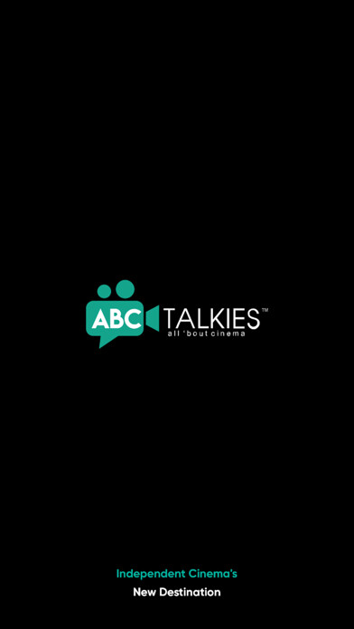 Emulate iPhone app ABC Talkies using MyAndroid