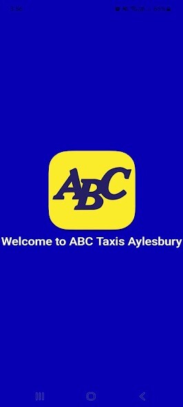 Run android online APK ABC Taxis Aylesbury from MyAndroid or emulate ABC Taxis Aylesbury using MyAndroid Run android online APK ABC Taxis Aylesbury from MyAndroid or emulate ABC Taxis Aylesbury using MyAndroid