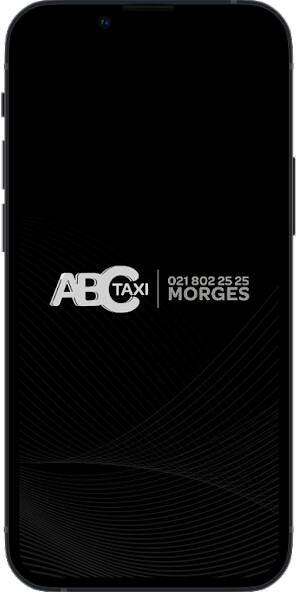 Run android online APK ABC Taxis Morges et environ from MyAndroid or emulate ABC Taxis Morges et environ using MyAndroid Run android online APK ABC Taxis Morges et environ from MyAndroid or emulate ABC Taxis Morges et environ using MyAndroid