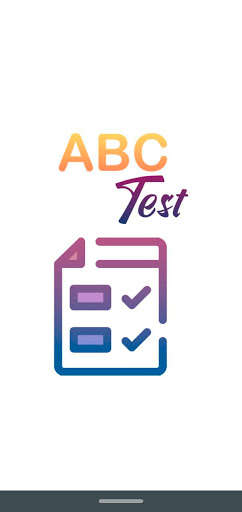 Run android online APK ABCTest from MyAndroid or emulate ABCTest using MyAndroid Run android online APK ABCTest from MyAndroid or emulate ABCTest using MyAndroid
