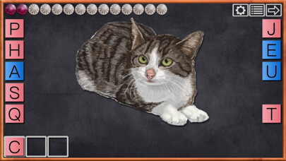 Emulate iPhone app AbcTiger using MyAndroid Emulate iPhone app AbcTiger using MyAndroid