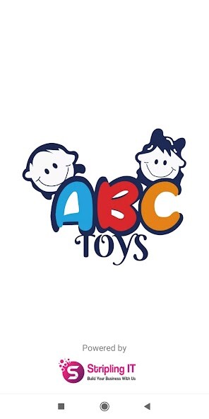 Run android online APK ABC Toys BD from MyAndroid or emulate ABC Toys BD using MyAndroid