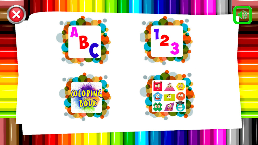 Run android online APK ABC Tracing 123 Shapes Learn Trace Coloring book from MyAndroid or emulate ABC Tracing 123 Shapes Learn Trace Coloring book using MyAndroid Run android online APK ABC Tracing 123 Shapes Learn Trace Coloring book from MyAndroid or emulate ABC Tracing 123 Shapes Learn Trace Coloring book using MyAndroid