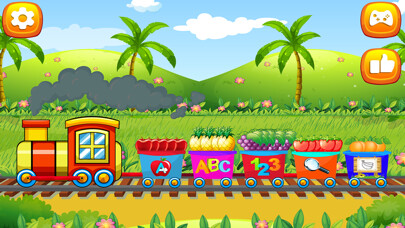 Emulate iPhone app Abc Tracing and Phonics Game using MyAndroid Emulate iPhone app Abc Tracing and Phonics Game using MyAndroid