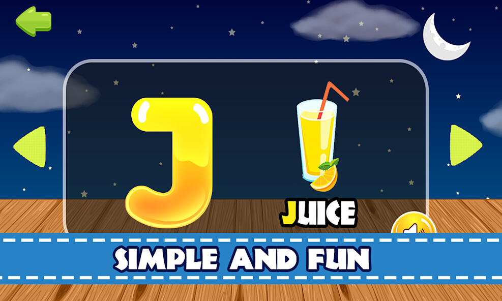 Run android online APK ABC Tracing kids learning from MyAndroid or emulate ABC Tracing kids learning using MyAndroid Run android online APK ABC Tracing kids learning from MyAndroid or emulate ABC Tracing kids learning using MyAndroid