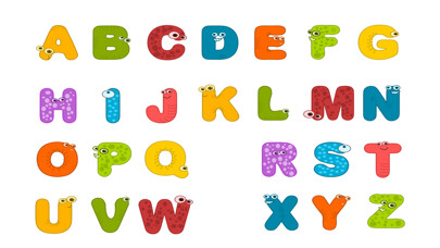 Emulate iPhone app ABC Words of My First Learning Flash Cards using MyAndroid Emulate iPhone app ABC Words of My First Learning Flash Cards using MyAndroid