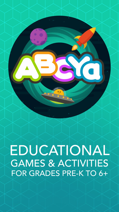 Emulate iPhone app ABCya Games using MyAndroid Emulate iPhone app ABCya Games using MyAndroid