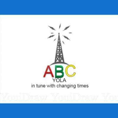 Emulate Android APK ABC YOLA Emulate Android APK ABC YOLA