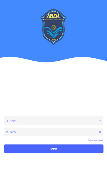 Run android online APK ABDA - Professor from MyAndroid or emulate ABDA - Professor using MyAndroid Run android online APK ABDA - Professor from MyAndroid or emulate ABDA - Professor using MyAndroid
