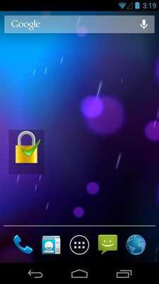 Emulate Android APK ABDG Online