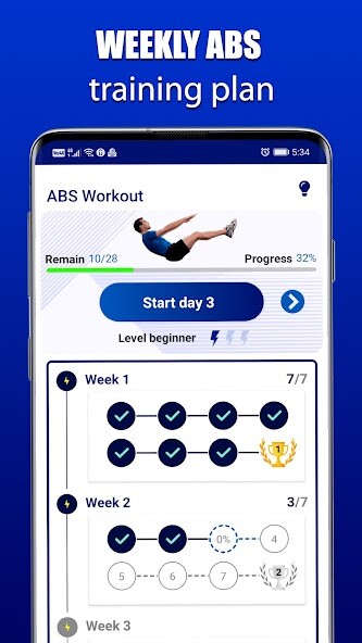 Run android online APK Abdominal exercises from MyAndroid or emulate Abdominal exercises using MyAndroid Run android online APK Abdominal exercises from MyAndroid or emulate Abdominal exercises using MyAndroid