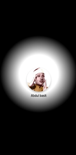 Run android online APK Abdul basit Full Quran from MyAndroid or emulate Abdul basit Full Quran using MyAndroid Run android online APK Abdul basit Full Quran from MyAndroid or emulate Abdul basit Full Quran using MyAndroid