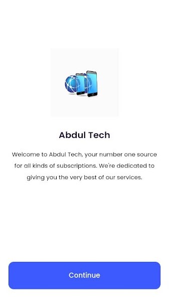 Run android online APK Abdul Data Services from MyAndroid or emulate Abdul Data Services using MyAndroid Run android online APK Abdul Data Services from MyAndroid or emulate Abdul Data Services using MyAndroid