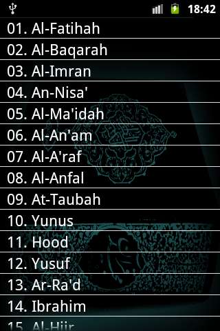 Run android online APK Abdullah Ali Jabir quran mp3 from MyAndroid or emulate Abdullah Ali Jabir quran mp3 using MyAndroid Run android online APK Abdullah Ali Jabir quran mp3 from MyAndroid or emulate Abdullah Ali Jabir quran mp3 using MyAndroid