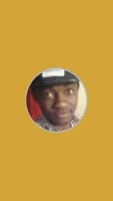 Emulate Android APK Abdullah Muhamed