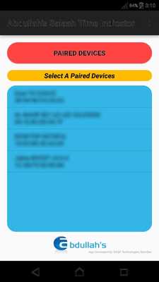 Emulate Android APK Abdullahs STI Remote Emulate Android APK Abdullahs STI Remote