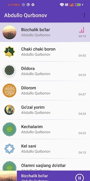 Run android online APK Abdullo Qurbonov from MyAndroid or emulate Abdullo Qurbonov using MyAndroid Run android online APK Abdullo Qurbonov from MyAndroid or emulate Abdullo Qurbonov using MyAndroid