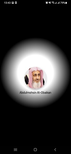 Run android online APK Abdulmohsin Al-Obaikan from MyAndroid or emulate Abdulmohsin Al-Obaikan using MyAndroid Run android online APK Abdulmohsin Al-Obaikan from MyAndroid or emulate Abdulmohsin Al-Obaikan using MyAndroid