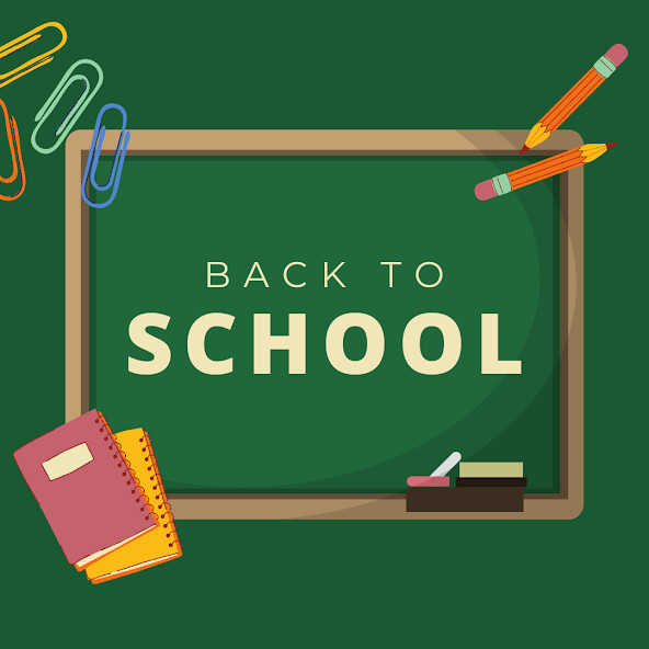 Run android online APK Abdulschool App from MyAndroid or emulate Abdulschool App using MyAndroid Run android online APK Abdulschool App from MyAndroid or emulate Abdulschool App using MyAndroid