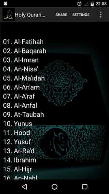 Emulate Android APK Abdul Wadud Haneef Pro Emulate Android APK Abdul Wadud Haneef Pro
