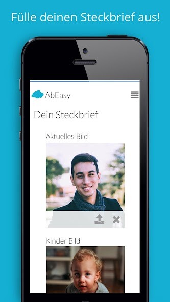 Run android online APK AbEasy from MyAndroid or emulate AbEasy using MyAndroid Run android online APK AbEasy from MyAndroid or emulate AbEasy using MyAndroid