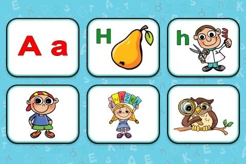 Run android online APK Abeceda pro d?ti - výukové hry from MyAndroid or emulate Abeceda pro d?ti - výukové hry using MyAndroid Run android online APK Abeceda pro d?ti - výukové hry from MyAndroid or emulate Abeceda pro d?ti - výukové hry using MyAndroid