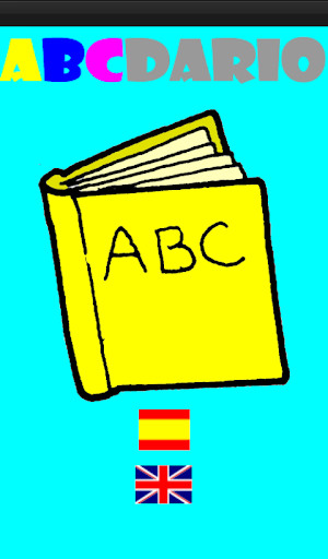 Run android online APK Abecedario from MyAndroid or emulate Abecedario using MyAndroid