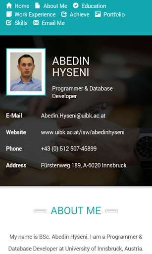 Run android online APK Abedin Hyseni from MyAndroid or emulate Abedin Hyseni using MyAndroid Run android online APK Abedin Hyseni from MyAndroid or emulate Abedin Hyseni using MyAndroid