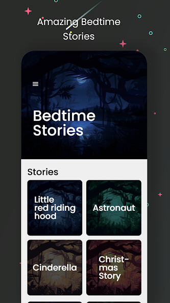 Run android online APK A BedTime Story - Bedtime book from MyAndroid or emulate A BedTime Story - Bedtime book using MyAndroid Run android online APK A BedTime Story - Bedtime book from MyAndroid or emulate A BedTime Story - Bedtime book using MyAndroid