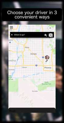 Emulate Android APK ABEE