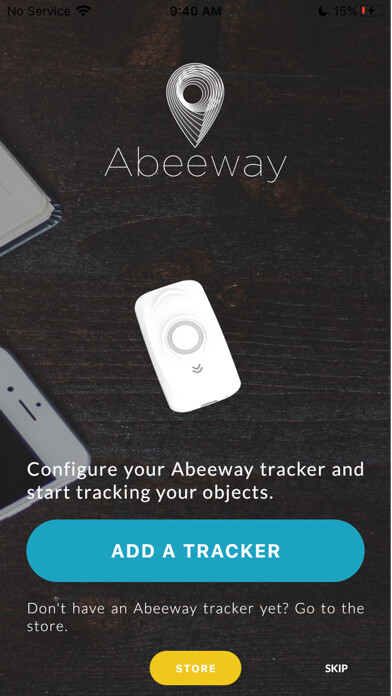 Run android online APK Abeeway Wifi-GPS tracking from MyAndroid or emulate Abeeway Wifi-GPS tracking using MyAndroid Run android online APK Abeeway Wifi-GPS tracking from MyAndroid or emulate Abeeway Wifi-GPS tracking using MyAndroid