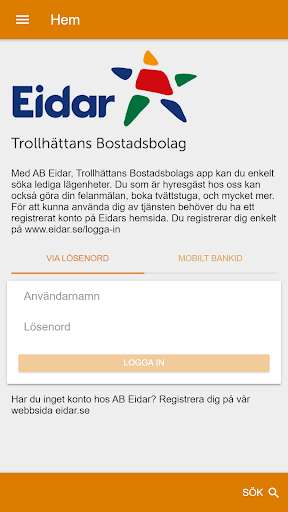 Run android online APK AB Eidar from MyAndroid or emulate AB Eidar using MyAndroid Run android online APK AB Eidar from MyAndroid or emulate AB Eidar using MyAndroid