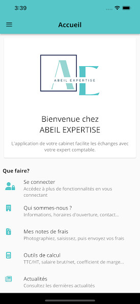 Run android online APK ABEIL EXPERTISE from MyAndroid or emulate ABEIL EXPERTISE using MyAndroid Run android online APK ABEIL EXPERTISE from MyAndroid or emulate ABEIL EXPERTISE using MyAndroid