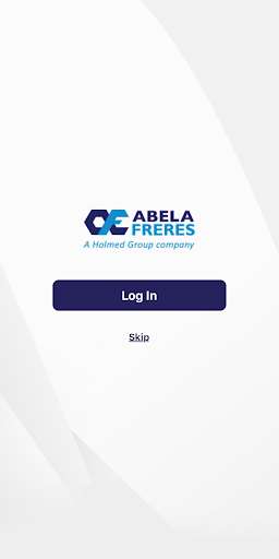 Run android online APK Abela Freres from MyAndroid or emulate Abela Freres using MyAndroid Run android online APK Abela Freres from MyAndroid or emulate Abela Freres using MyAndroid
