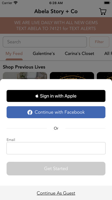 Run android online APK Abela Story + Co from MyAndroid or emulate Abela Story + Co using MyAndroid Run android online APK Abela Story + Co from MyAndroid or emulate Abela Story + Co using MyAndroid